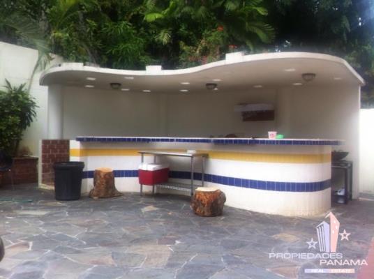 , Área Metropolitana