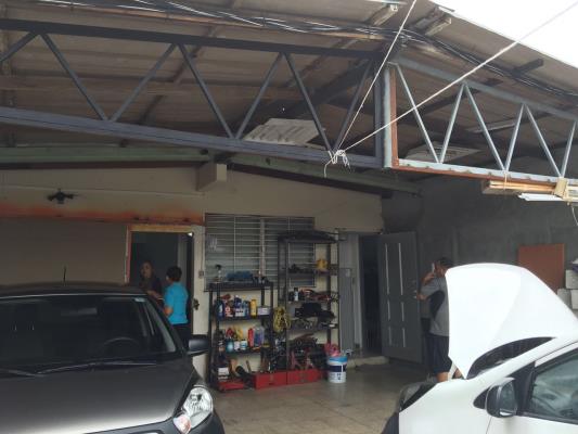 , Lot / Land for sell in Betania | P138796