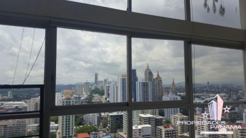 Vitro Loft, apartamento