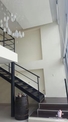 Vitro Loft, apartamento