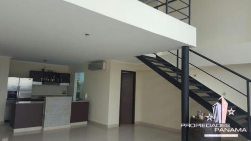 Vitro Loft, apartamento