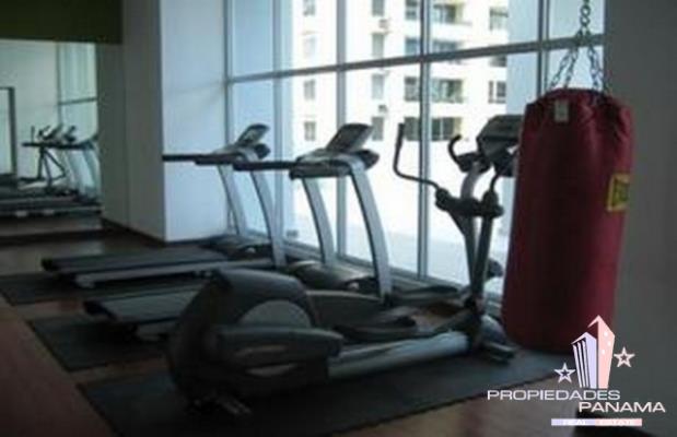 Vitro Loft, Área Metropolitana