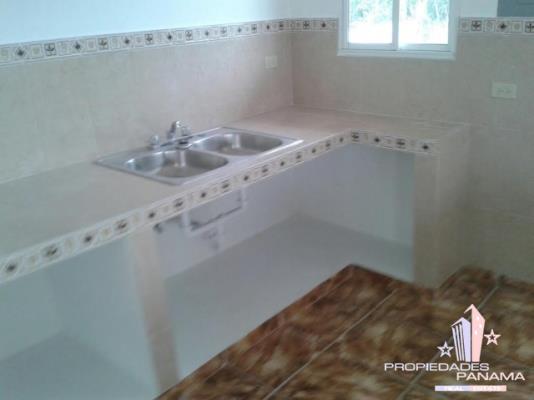 Villa nueva, Juan Demostenes Arosemena