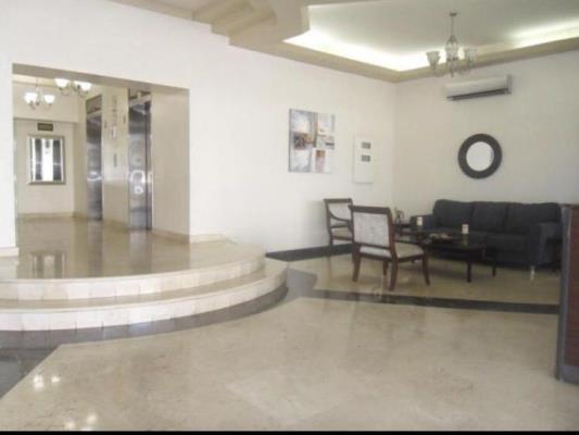 Pacific Blue, Apartamento en venta en Punta Paitilla | Pacific Blue -  P140861