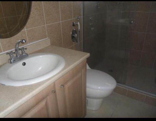 Pacific Blue, Punta Paitilla