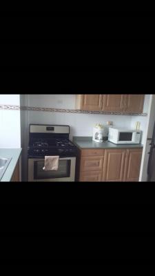 Pacific Blue, Apartamento en venta en Punta Paitilla | Pacific Blue -  P140861