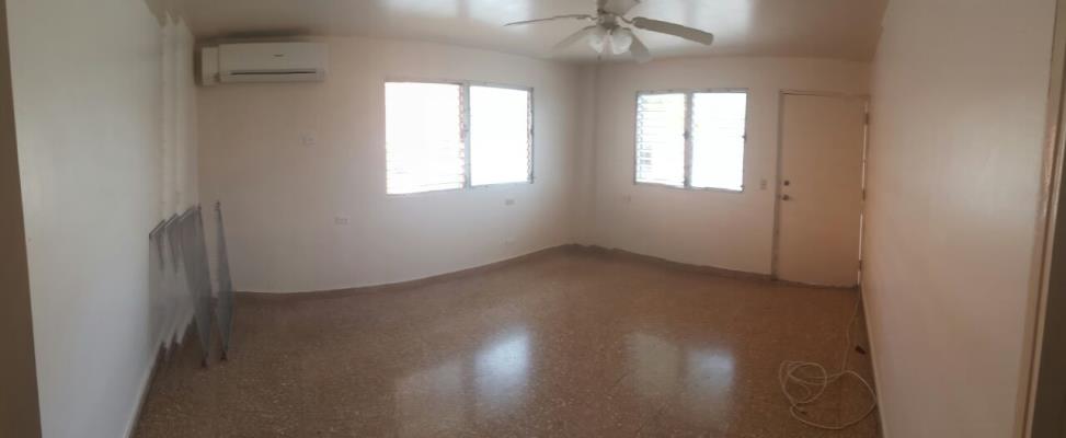 , House for sell in Betania | P141029