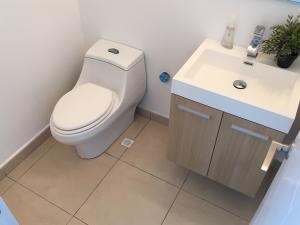 , Área Metropolitana