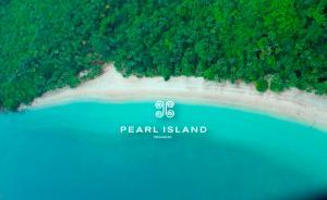 , Terreno en venta en Taboga | P141337