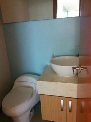 Bahia del Golf, Coco del Mar