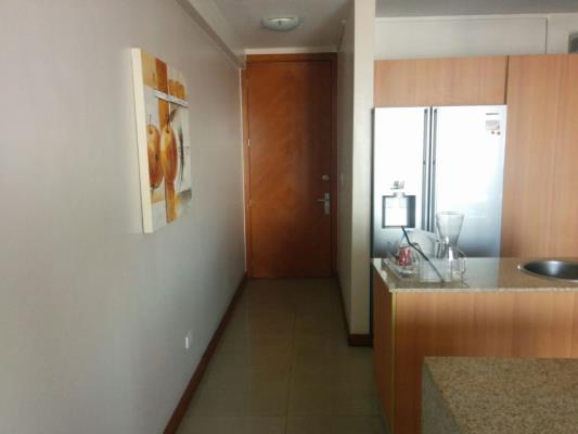 Bahia del Golf, Coco del Mar