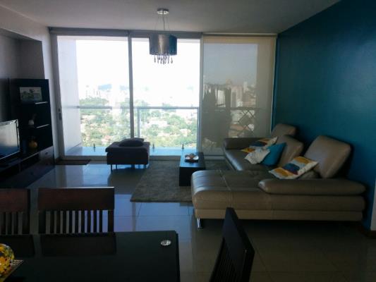 Bahia del Golf, Coco del Mar