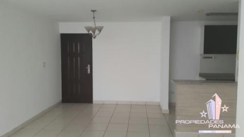 Central Park, Pueblo Nuevo