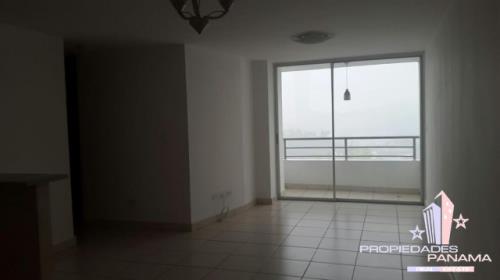 Central Park, Pueblo Nuevo