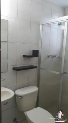 Central Park, Apartment for rent in Pueblo Nuevo | Central Park -  P142569