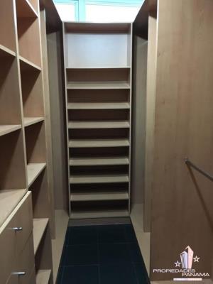 Bayside Condominium, Apartamento en alquiler en Costa del Este | Bayside Condominium -  P143206