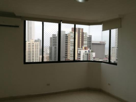 Plaza Real , Apartment for sell in San Francisco | Plaza Real  -  P355082