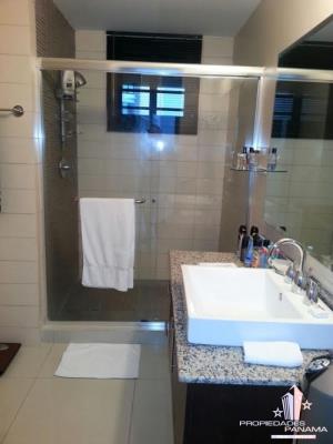 Vitro Loft, El Cangrejo