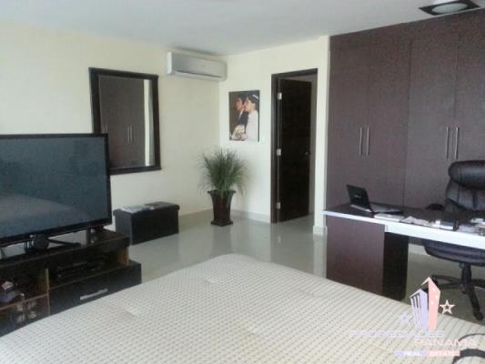 Vitro Loft, Metropolitan Area