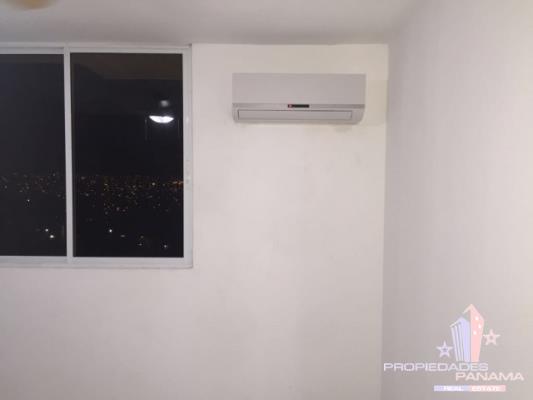 P.H. VISTA MARINA TOWERS, Apartment for rent in Pueblo Nuevo | P.H. VISTA MARINA TOWERS -  P144046