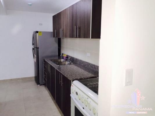 P.H. VISTA MARINA TOWERS, Panama