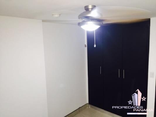 P.H. VISTA MARINA TOWERS, apartment