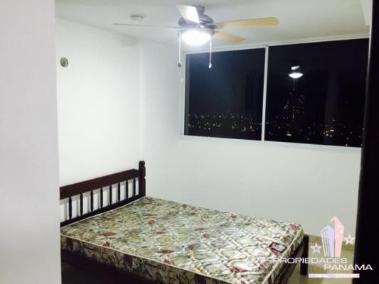 P.H. VISTA MARINA TOWERS, apartment