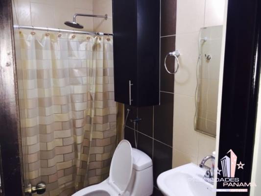 P.H. VISTA MARINA TOWERS, apartment