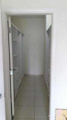 Vista Marina, Área Metropolitana