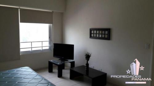 Vista Marina, Apartamento en venta en Avenida Balboa | Vista Marina -  P144424