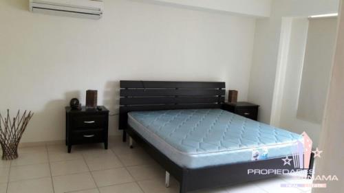 Vista Marina, Apartamento en venta en Avenida Balboa | Vista Marina -  P144424