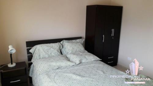 Vista Marina, apartamento