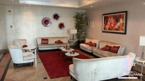 Vista Marina, Área Metropolitana