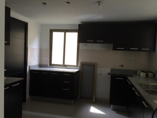 Woodlands - Casas, Arraiján