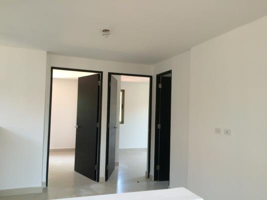 Woodlands - Casas, Casa en venta en Panamá Pacífico | Woodlands - Casas -  P144718