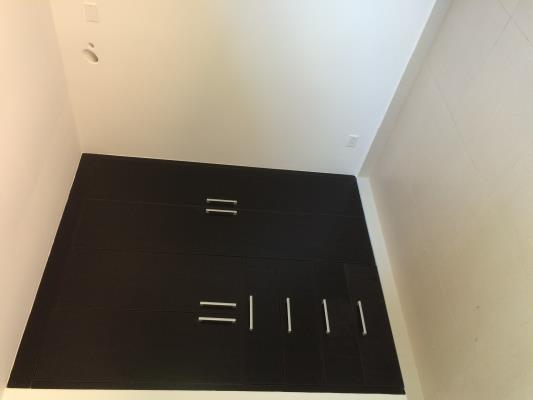 Woodlands - Casas, Panamá Pacífico