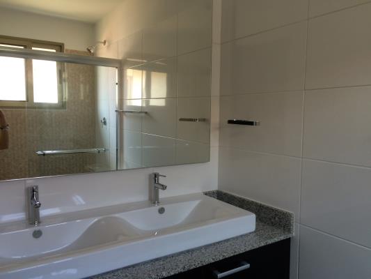 Woodlands - Casas, Arraiján