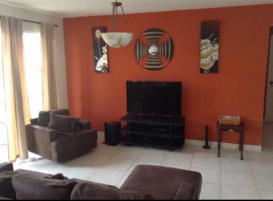 , Juan Demostenes Arosemena