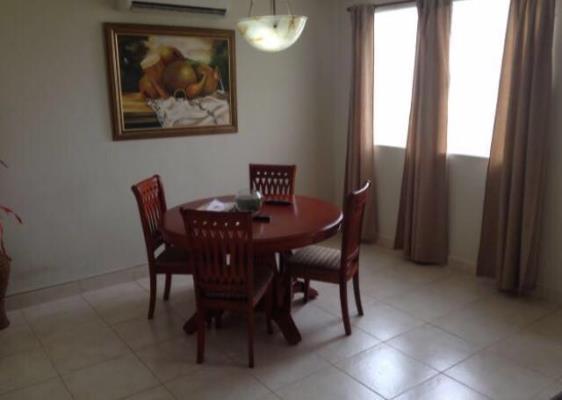 , Juan Demostenes Arosemena