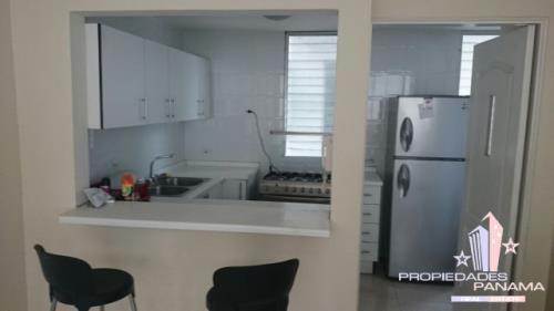 El Mare, Apartment for rent in Betania | El Mare -  P145432