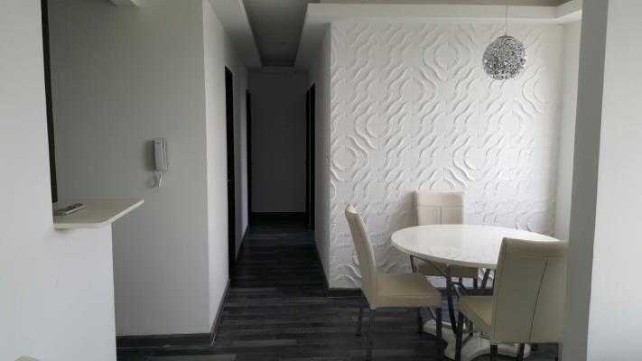 Torres de Milan, Apartment for sell in Betania | Torres de Milan -  P146041