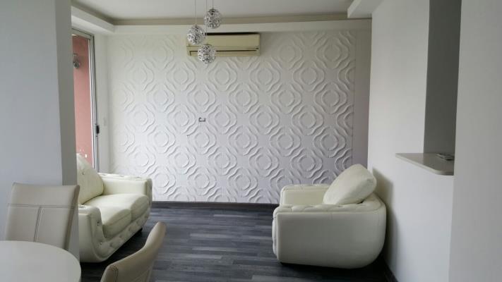 Torres de Milan, Apartment for sell in Betania | Torres de Milan -  P146041