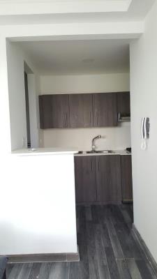 Torres de Milan, Panama