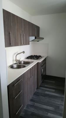 Torres de Milan, Apartment for sell in Betania | Torres de Milan -  P146041