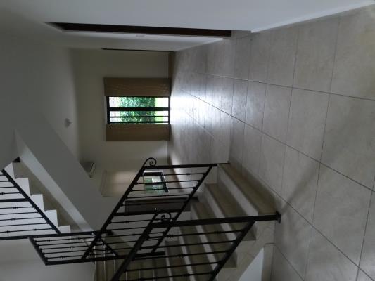 Embassy Club, Casa en alquiler en Ancón | Embassy Club -  P146811