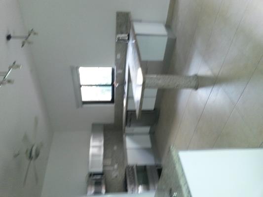 Embassy Club, Ancón