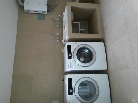 Embassy Club, Panamá