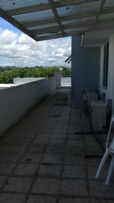 , Apartamento en alquiler en Costa del Este | P146874