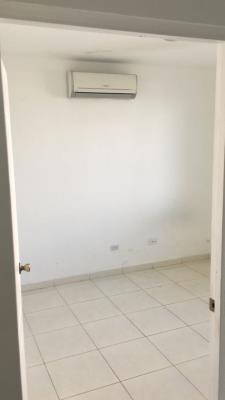 , Área Metropolitana