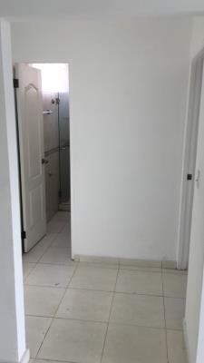 , Apartamento en alquiler en Costa del Este | P146874
